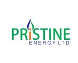 https://www.logocontest.com/public/logoimage/1356937758Pristine Energy Ltd 3.jpg